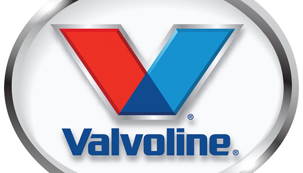 800-valvoline