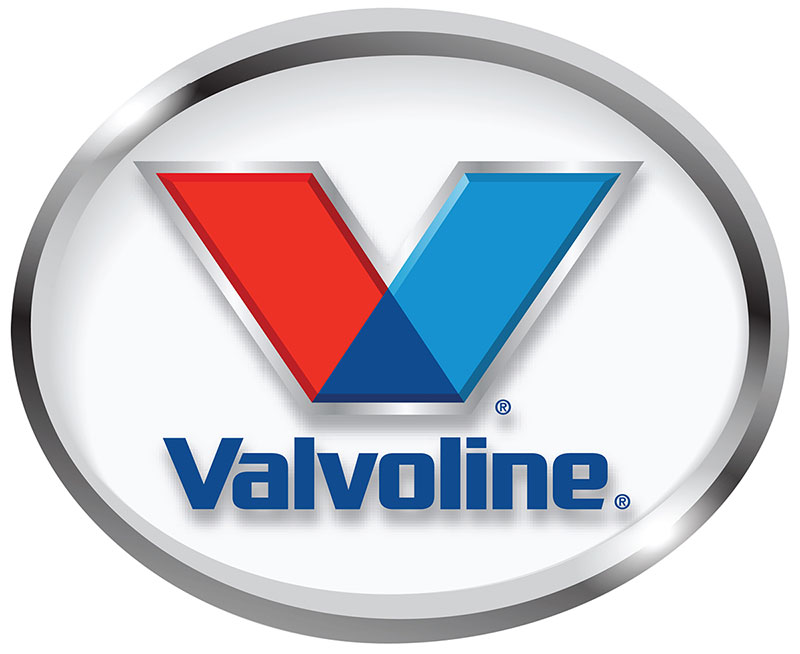 800-valvoline