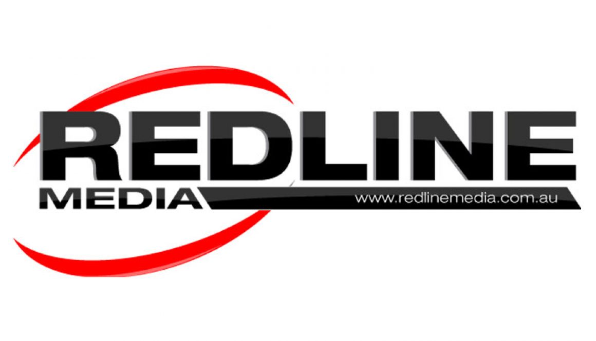 redline-new