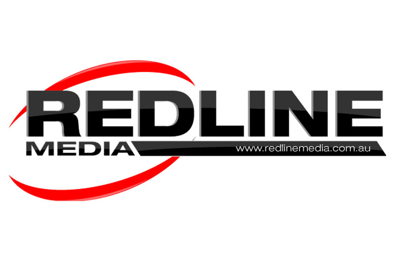 redline-new