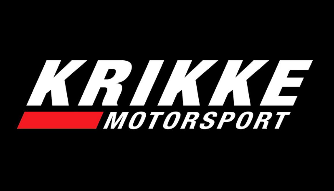 krikke-motorsport