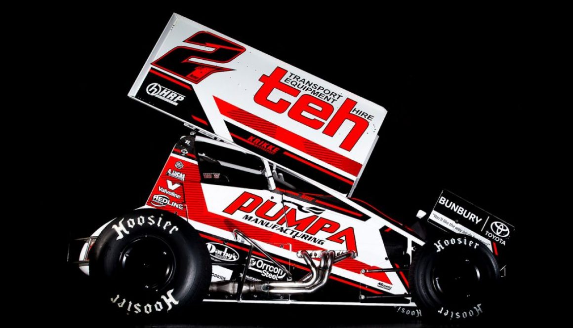 Krikke-Motorsport--2018-19-Car
