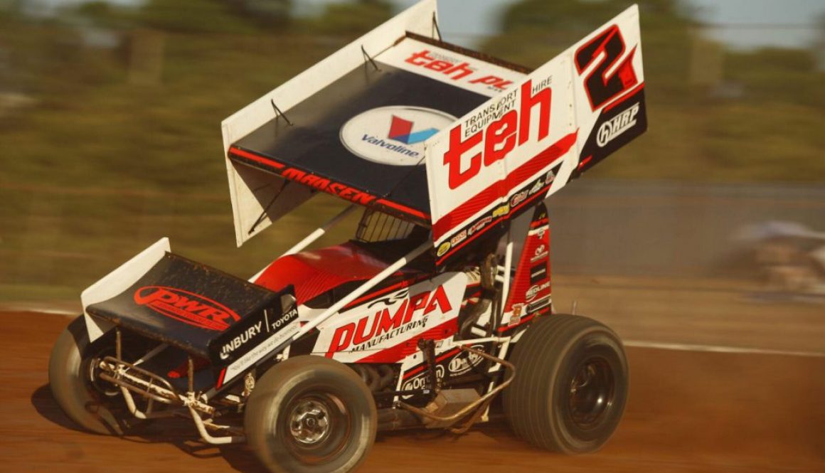 14-1-2019-Kerry-Madsen
