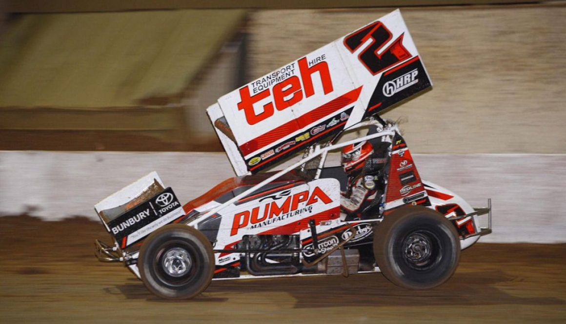 7-1-19-Kerry-Madsen-1