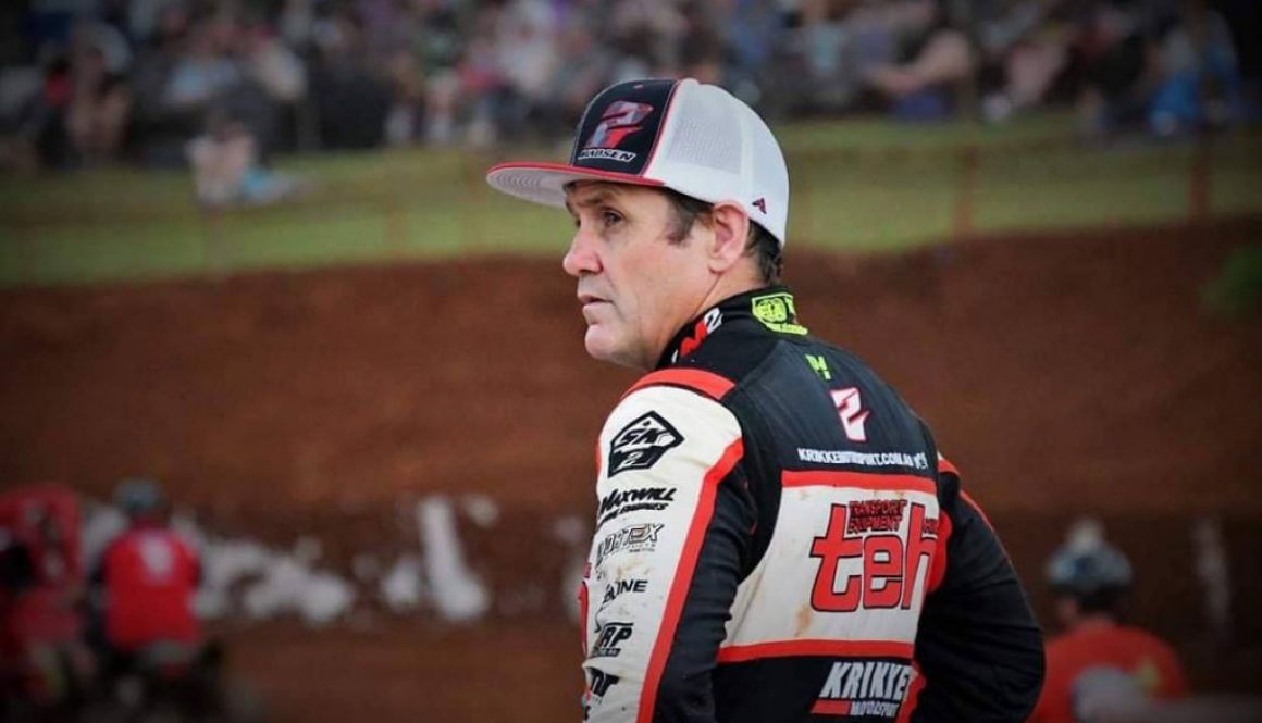 Kerry-Madsen-01
