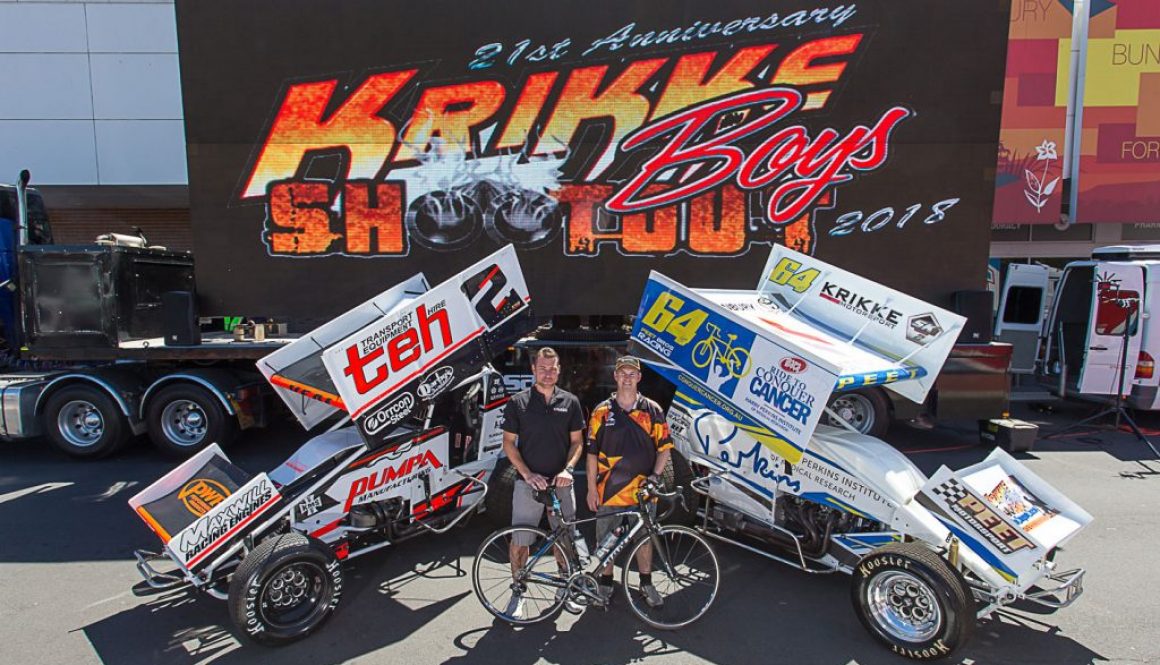 7-2-19-KBS---Ride-7