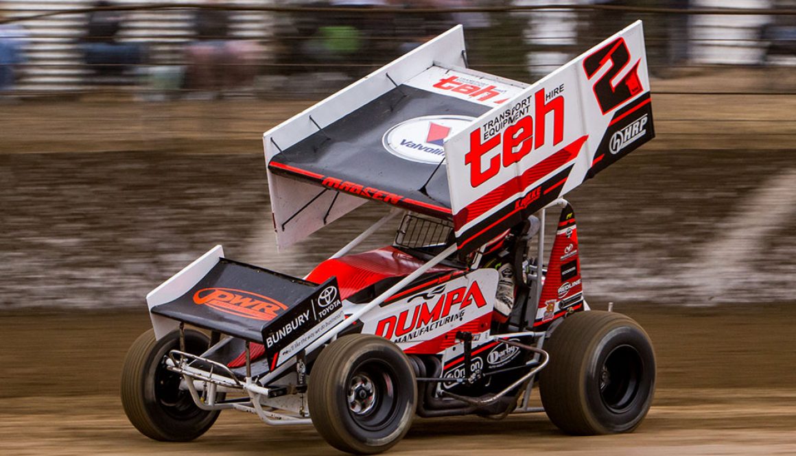 7-6-2019-Kerry-Madsen---Blackjack-Co
