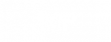 jp-signs-slider