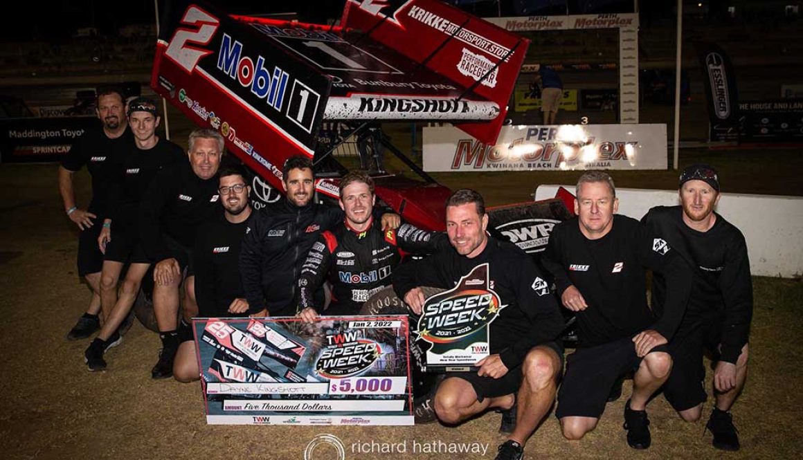 4-1-2022---Dayne-Kingshott-and-Team-WA-2