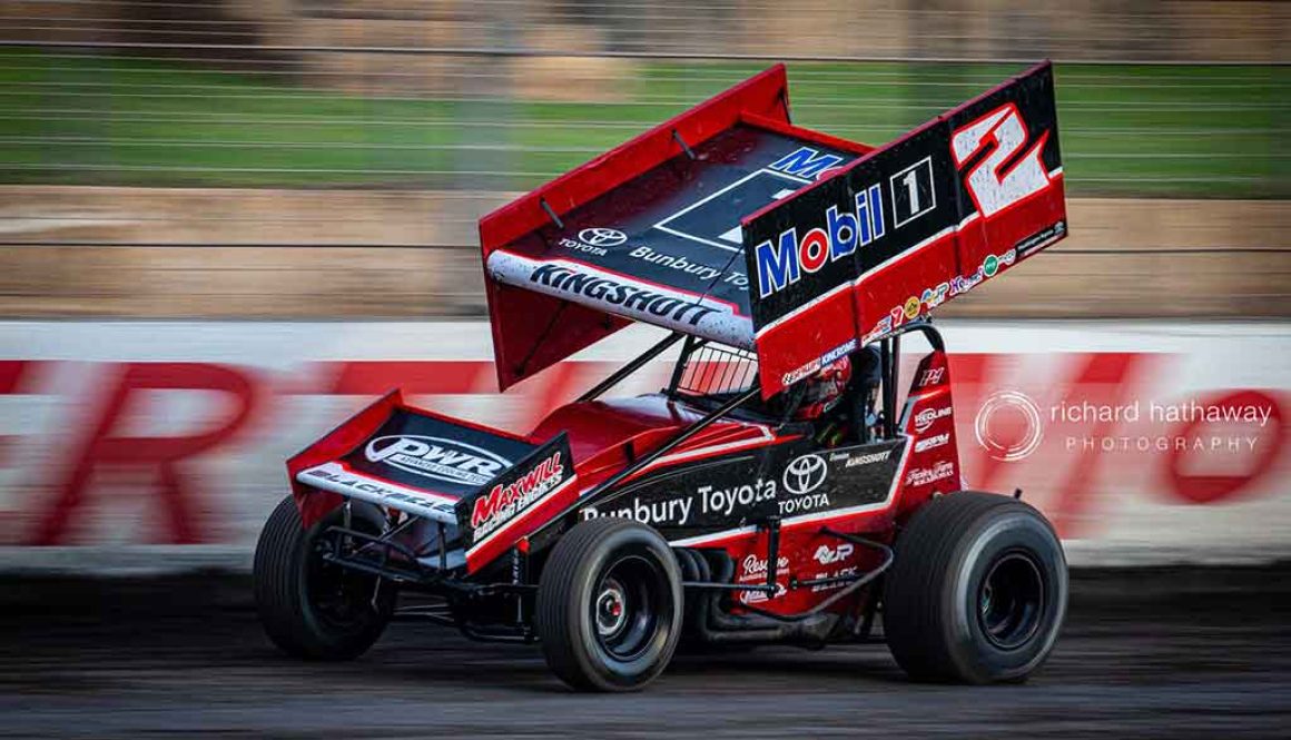14-02-2022-Dayne-Kingshott-and-Perth-Motorplex