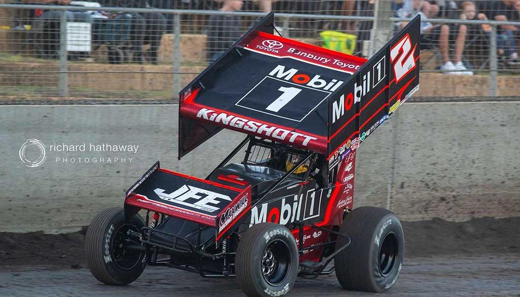 2edited-km2-highlimit