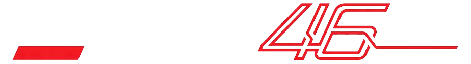 Krikke Motorsport