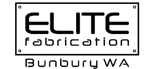 ele-ltg