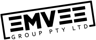 emvee