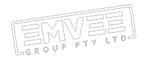 emvee-slide-through