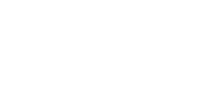 2025-26-elite