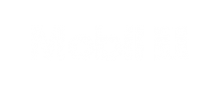 2025-26-mobil