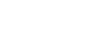 2025-26-redline