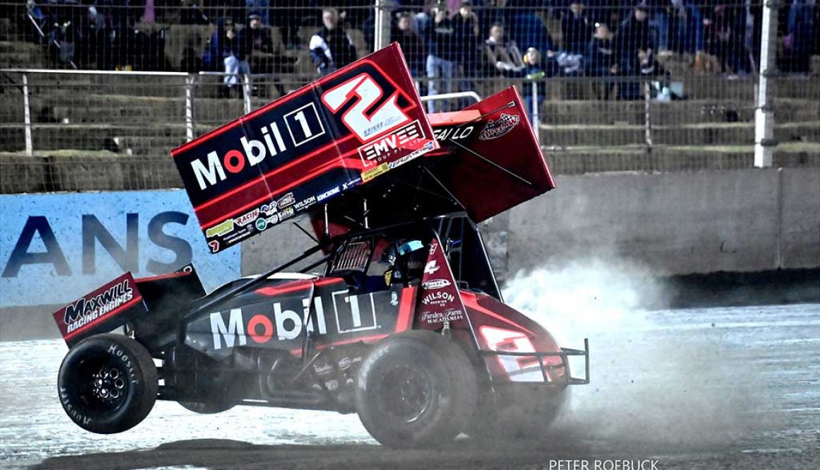 573501745_32158edited-01-545137124665_3476748124596903303_n