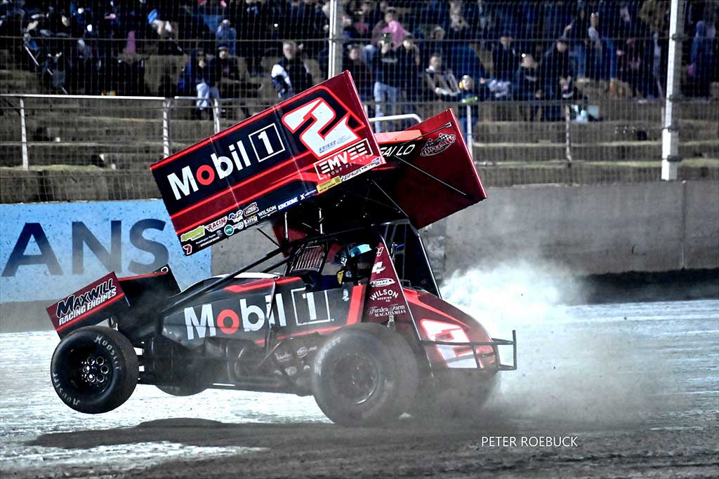 573501745_32158edited-01-545137124665_3476748124596903303_n