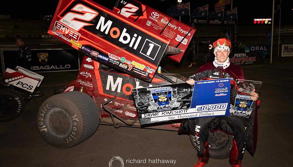 581944762_1644edited--814490190781_2276048509197236533_n