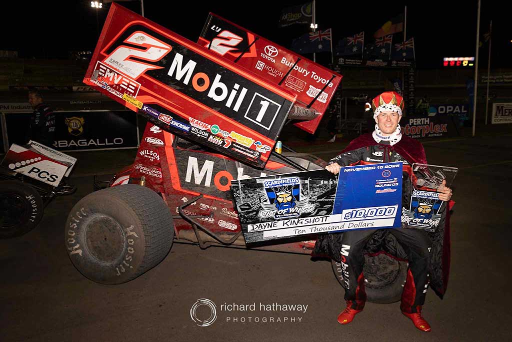 581944762_1644edited--814490190781_2276048509197236533_n