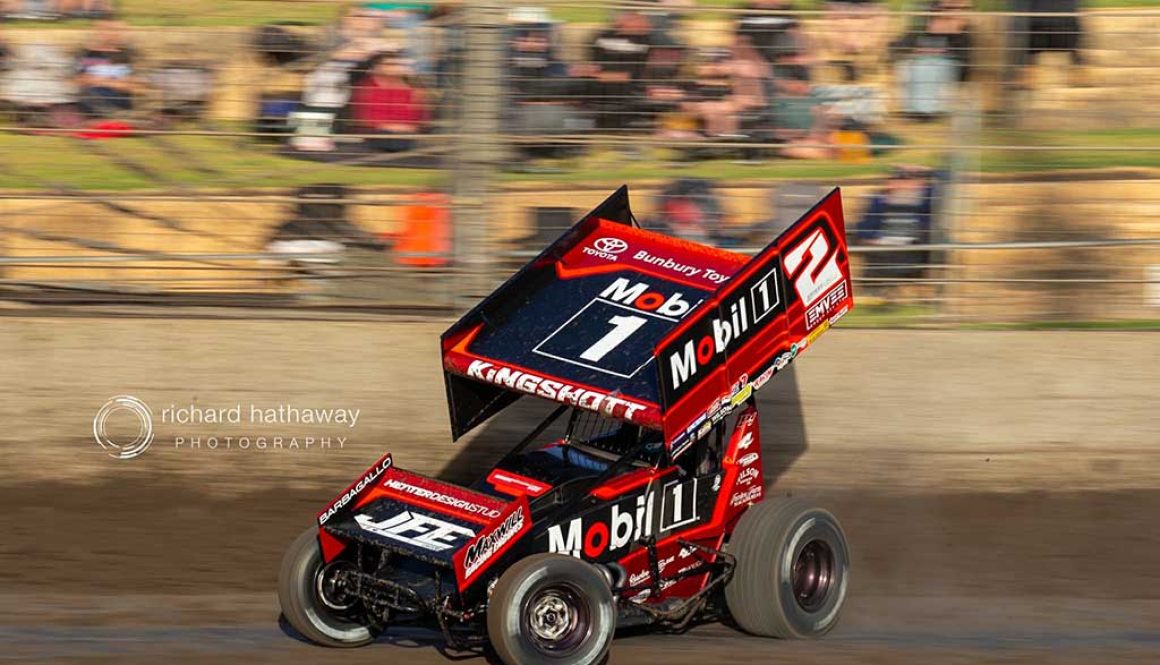 605214996_1edited--kms-001