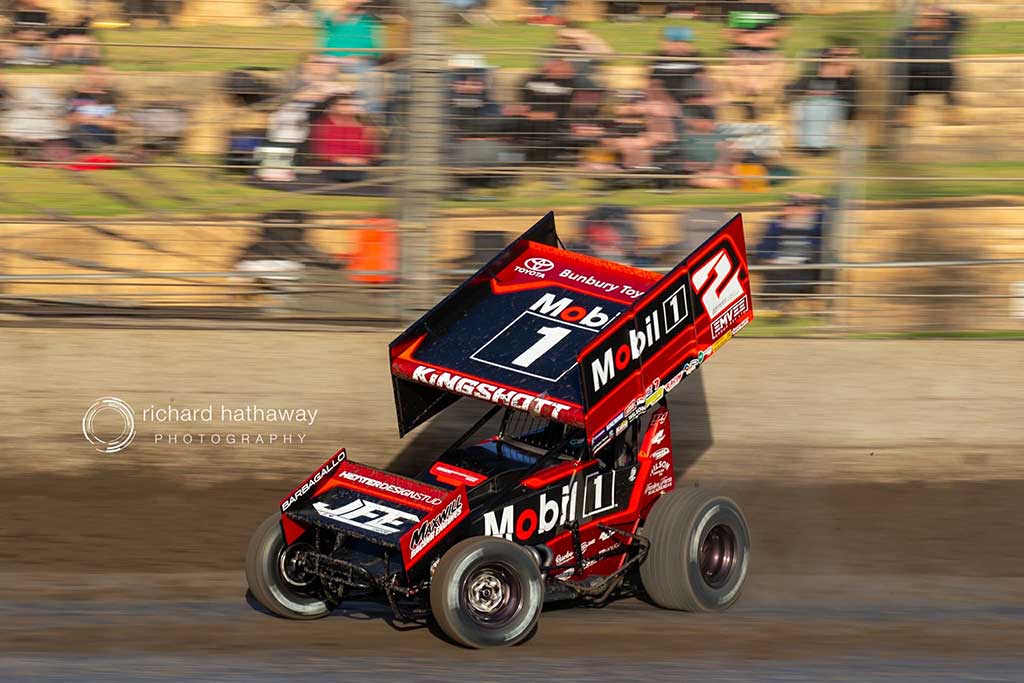 605214996_1edited--kms-001