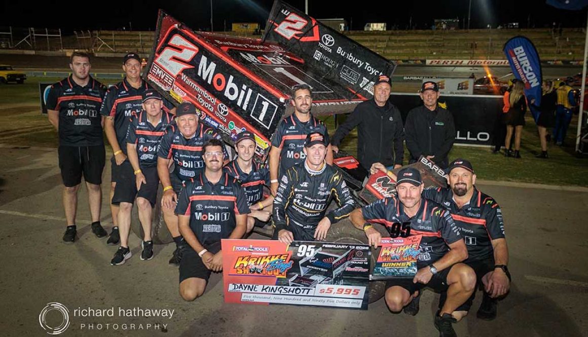 edited--Dayne-Kingshott-1