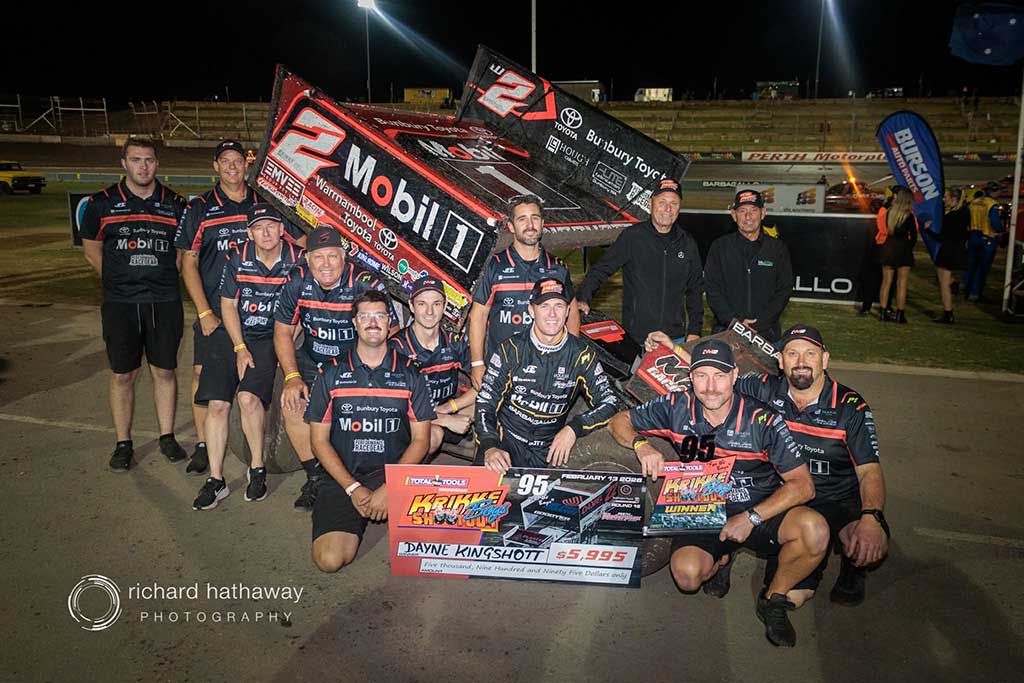 edited--Dayne-Kingshott-1