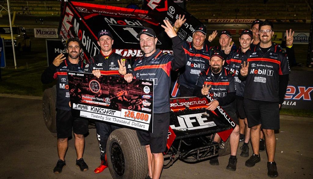 edited---ad7b0749-88f4-4866-8d49-b76768740d64