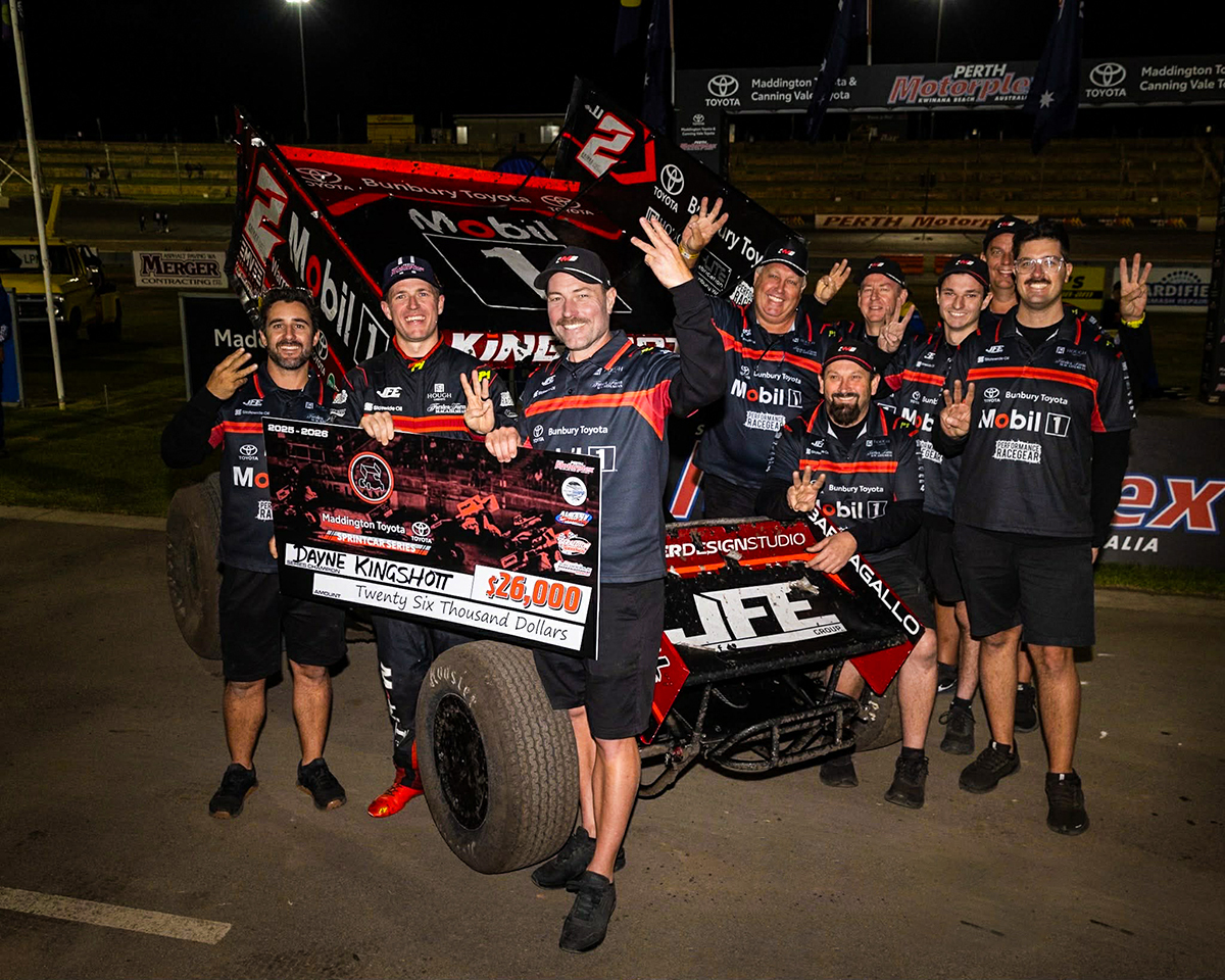 edited---ad7b0749-88f4-4866-8d49-b76768740d64