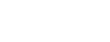 1-racer-industries-221x85