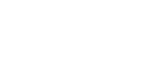 1-racing-wilwood-221x85