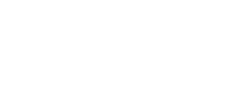 1nutrien-water-221x85