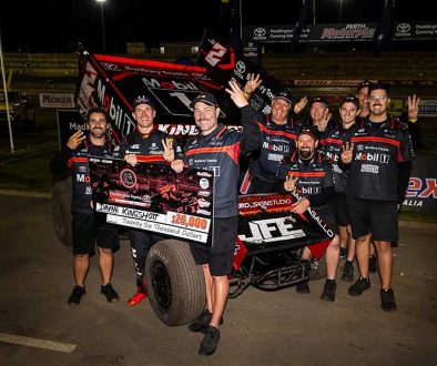 PR-edited-krikke