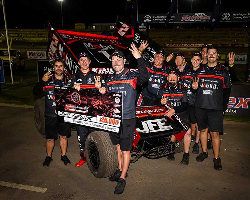 PR-edited-krikke